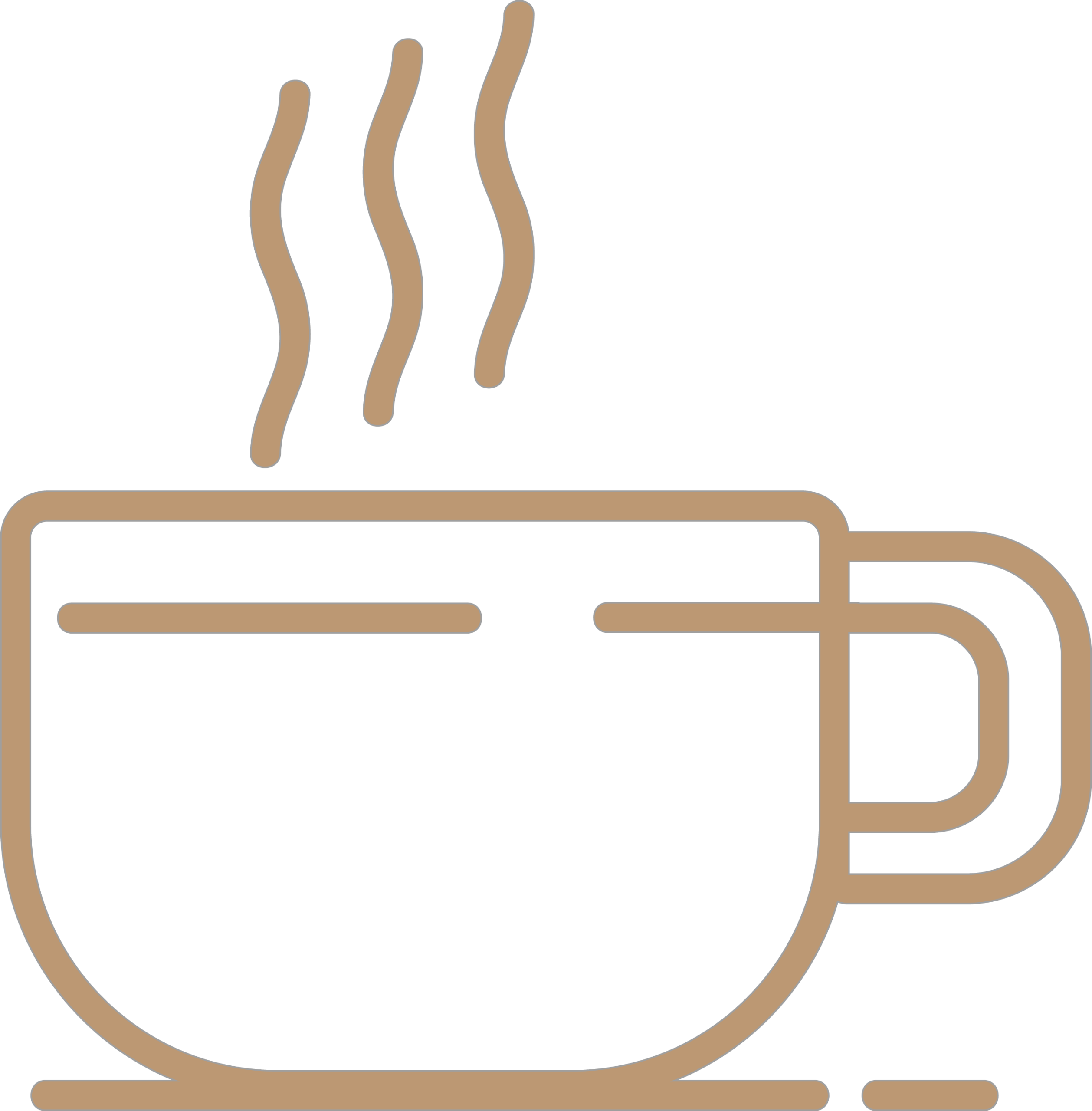 Sharper Focus & Clear Thinking