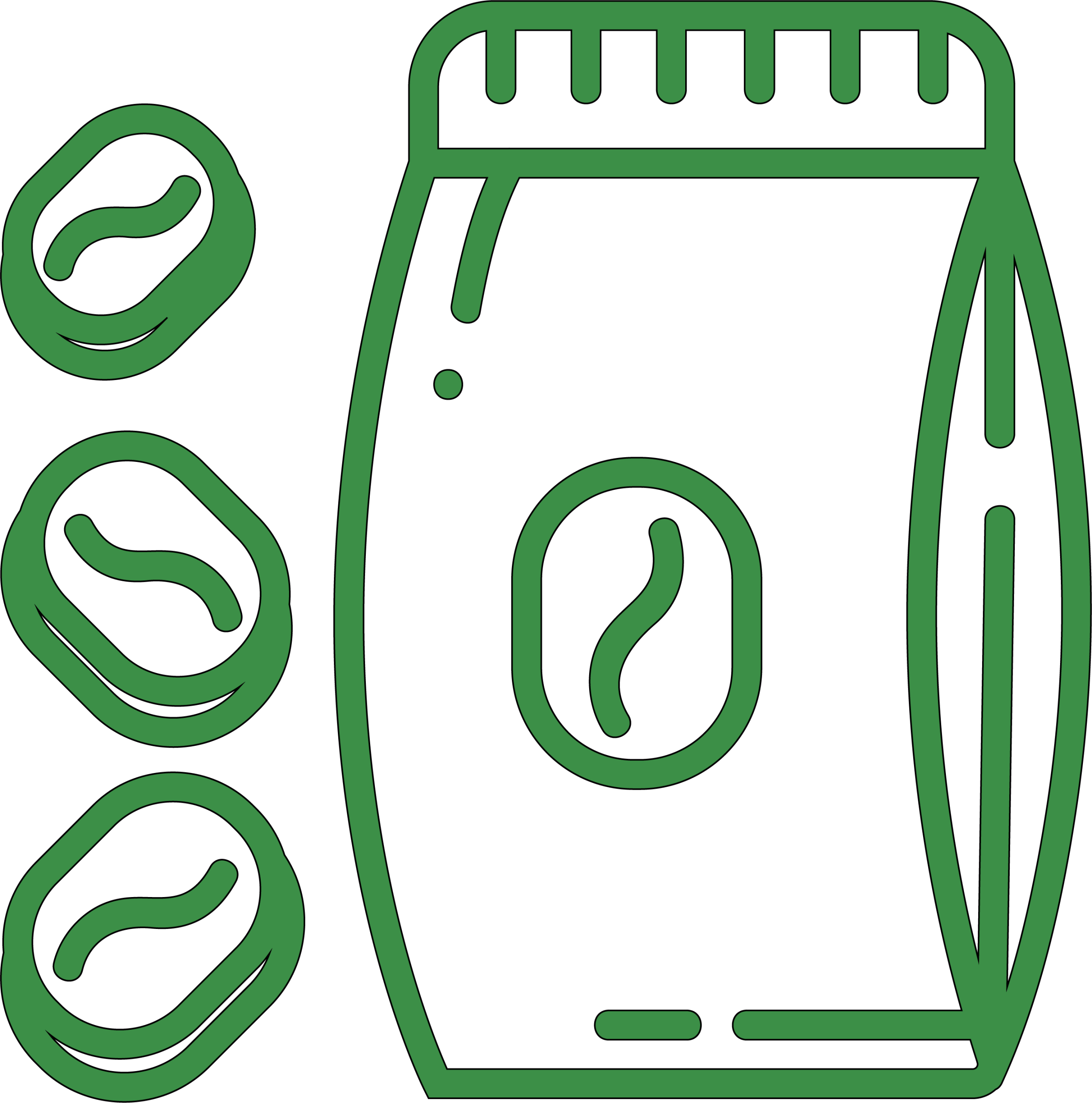 Natural Immune Support